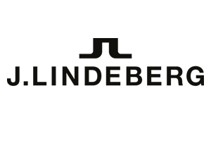J.Lindeberg