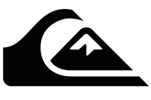 Quiksilver