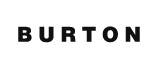 Skidkläder Burton
